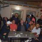 Επισκέψεις του υποψήφιου Δημάρχου Γιάννη Βοσκόπουλου στις Δ.Κ. Τροπαιούχου, Τριανταφυλλιάς, Ατραπού και Πολυποτάμου