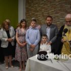 Έδειξαν το μέλλον τα εγκαίνια του εκλογικού κέντρου του συνδυασμού “Φλώρινα – Στροφή στο Μέλλον” του υποψηφίου Δημάρχου Φλώρινας Κώστα Φιλιππίδη (video, pics)