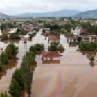 Γραφείο Εθελοντισμού Δήμου Φλώρινας: Συγκέντρωση βοήθειας για τους πληγέντες πλημμυροπαθείς