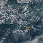 Μεσιτική Κατασκευαστική Κωσταρέλλης: Πωλείται αγροτεμάχιο