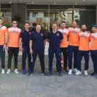 Ο Ήφαιστος Φλώρινας ένα σκαλοπάτι πριν την Α1!