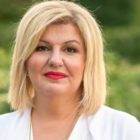 Η Ελένη Περχανίδου – Φίσκα υποψήφια περιφερειακή σύμβουλος με τον συνδυασμό “Πορεία Δημιουργίας” του Γιώργου Κασαπίδη