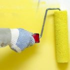 Ζητείται ελαιοχρωματιστής