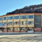 Αγιασμός στο 1ο και 2ο Δημοτικό Σχολείο Φλώρινας και στο 1ο, 2ο και 9ο Νηπιαγωγείο