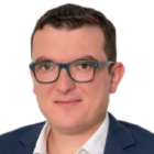 Ποιο μοντέλο τουριστικής ανάπτυξης πρέπει να ακολουθήσει η Δυτική Μακεδονία;