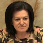 Η υποψήφια δήμαρχος Αμυνταίου Συμέλα Γιαννιτσοπούλου αναλύει το πρόγραμμα του συνδυασμού της (video)