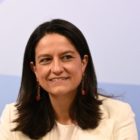 Επίσκεψη κυβερνητικού κλιμακίου στην Π.Ε. Φλώρινας με επικεφαλής την Υπουργό Εσωτερικών Νίκη Κεραμέως