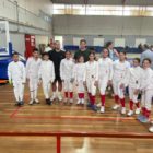 “Καρέ της Ντάμας” στο Πανόραμα για τον ΟΞΙΦ