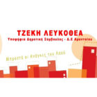 Λευκοθέα Τζέκη: Γιατί με την Λαϊκή Συσπείρωση