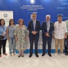 Συμμετοχή της Περιφερειακής Διεύθυνσης Εκπαίδευσης Δυτικής Μακεδονίας στην 87η Δ.Ε.Θ.