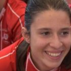 Και πάλι στις κλήσεις της Εθνικής Ελλάδος Κορασίδων η Ιωάννου του ΠΑΣ Φλώρινα