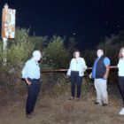 Γ. Ζεμπιλιάδου: Στη διασυνοριακή διάβαση Λαιμού βλέπουμε την κοροϊδία της σημερινής Περιφερειακής αρχής