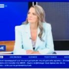 Η Πέτη Πέρκα στο ERT NEWS: «Το Πρόγραμμα του ΣΥΡΙΖΑ-ΠΣ είναι αποτέλεσμα πολλών επεξεργασιών και συνεδρίων» (video)