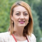 Η Παρθένα (Ρένα) Χατζηπαπαθεοδωρίδου – Παρδάλη υποψήφια σύμβουλος δημοτικής κοινότητας Φλώρινας