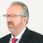 Μήνυμα για τη νέα σχολική χρονιά του υποψήφιου Δημάρχου Φλώρινας Γιάννη Βοσκόπουλου