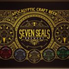 Seven Seals
