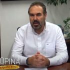 Η αλήθεια για την τηλεθέρμανση (video)