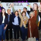 Γεωργία Ζεμπιλιάδου από τη Φλώρινα: «Η Δυτική Μακεδονία παίζει το τελευταίο της χαρτί» (video)
