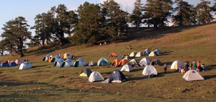 Γίνε Πρόσκοπος! Ξεκίνησαν οι εγγραφές για τη νέα χρονιά σε Κοζάνη, Πτολεμαΐδα, Φλώρινα και Καστοριά