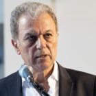 Το τελικό αποτέλεσμα στη Δυτική Μακεδονία – Περιφερειάρχης ο Γιώργος Αμανατίδης με 56,77%