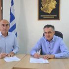 Γ. Κασαπίδης:Η αξιοποίηση και η προβολή των θρησκευτικών και πολιτιστικών μνημείων της Δυτικής Μακεδονίας θα δώσει προστιθέμενη αξία στην περιοχή