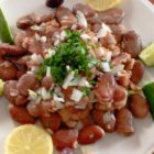 Τί μας ενώνει