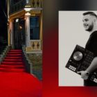 Το Prestige ήρθε για να δώσει μια διαφορετική νότα στη νυχτερινή διασκέδαση της πόλης μας!