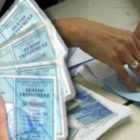Ωράριο λειτουργίας των Γραφείων Ταυτοτήτων και Διαβατηρίων στις επικείμενες Δημοτικές και Περιφερειακές Εκλογές για την εξυπηρέτηση των πολιτών