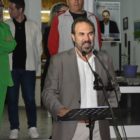 Βασίλης Γιαννάκης από την Μελίτη: “Την επόμενη πενταετία ο δήμος Φλώρινας θα είναι ο τόπος ζωής που θέλουμε για εμάς και τα παιδιά μας”