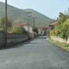 Συνεχίζονται οι ασφαλτοστρώσεις σε κοινότητες του Δήμου Φλώρινας (pics)