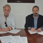 Αλλάζει μορφή η οδός Μεγάλου Αλεξάνδρου – Ξεκινούν οι παρεμβάσεις οδικής ασφάλειας μετά την υπογραφή σύμβασης του έργου