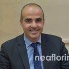 Την παραίτησή του υπέβαλλε ο πρόεδρος του Κέντρου Κοινωνικής Πρόνοιας Γιάννης Παρδάλης – Απολογιστική συνέντευξη για την τετραετή θητεία του (video)