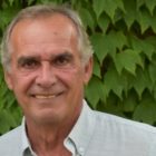Ευχαριστήριο μήνυμα του Κωνσταντίνου Μαραγγού για τις δημοτικές εκλογές