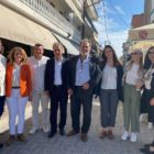 Ο Γιώργος Αμανατίδης σε Αμύνταιο και Πτολεμαΐδα: “Είναι προφανές ότι όλοι στην Περιφέρειά μας θέλουν μία διαφορετική πορεία, δημιουργική με αναπτυξιακά χαρακτηριστικά”