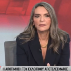 Η Πέτη Πέρκα στο Attica TV: «Η οποιαδήποτε συζήτηση για τον προσανατολισμό του ΣΥΡΙΖΑ-ΠΣ πρέπει να γίνει στο συνέδριο του κόμματος» (video)