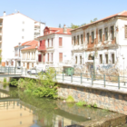 Μεσιτική Κατασκευαστική Κωσταρέλλης: Πωλείται παραδοσιακή μονοκατοικία