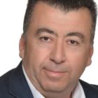 Ευχαριστήριο του Γιάννη Αβραμίδη