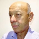Ευχαριστήρια επιστολή του Βασίλη Δουΐτση