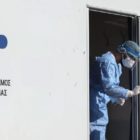 Κίνδυνος να βρεθούν στον «δρόμο» οι εργαζόμενοι του ΕΟΔΥ στο πρόγραμμα PHILOS και των Κινητών Μονάδων Υγείας