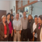 Επιμελητήριο Φλώρινας: Προσπάθεια για κατοχύρωση της πίτας Δροσοπηγής ως ιδιότυπου παραδοσιακού προϊόντος