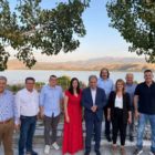 Γιώργος Αμανατίδης: Η εμπιστοσύνη των πολιτών δείχνει και την πορεία της νίκης