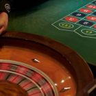 Dealer Schools από το Τhe Lynx Casino Φλώρινας