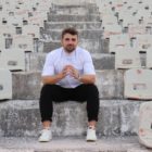 Ευχαριστήριο του Νικόλαου Ιωάννου για τις δημοτικές εκλογές
