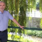 Ευχαριστήριο του εκλεγμένου συμβούλου της δημοτικής κοινότητας Φλώρινας Παντελή Παπαδημητρίου