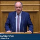 Σταύρος Παπασωτηρίου: «Ισόρροπη – βιώσιμη τουριστική ανάπτυξη και για τη Φλώρινα» (video)
