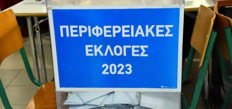 Πρωτιά για τον Γιώργο Αμανατίδη και στην Π.Ε. Φλώρινας