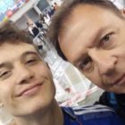 Ξιφασκία: Ο Βασίλης Τσώκας 23ος στους 237 στην Αυστρία!