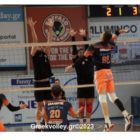 Ήφαιστος: Πρόβα τζενεράλε με δυνατούς αντιπάλους στη Φλώρινα