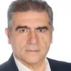 Ευχαριστήριο του Αθανασίου Μπέλτσου