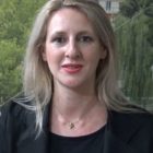 Συνέντευξη της υποψήφιας δημοτικής συμβούλου Φλώρινας Σοφίας Φουδούλη – Τζώτζη (video)